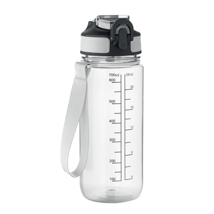 Immagine di MO2792 ENKEL - Bottiglia sport 700ml mo2792-27