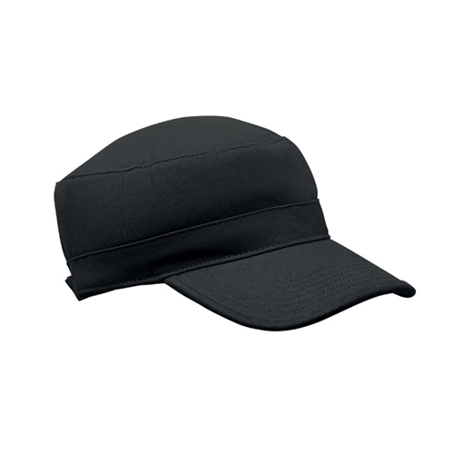 Immagine di MO2867 FIELD - Cappello militare 260 gr/m²