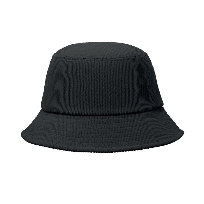 Immagine di MO2869 SCOOP - Cappello in velluto a coste
