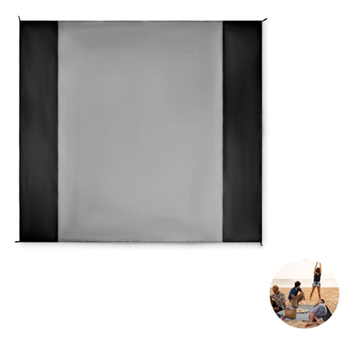 Immagine di MO2882 NOSAND - Tappetino da spiaggia leggero