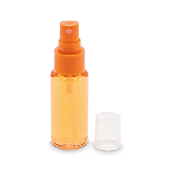 Immagine di MO2904 MIST - Nebulizzatore per corpo 30ml
