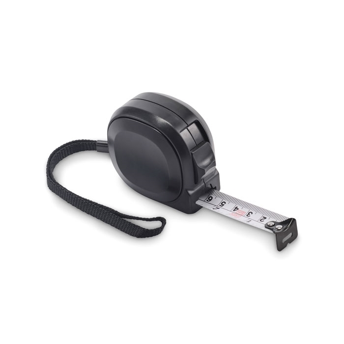 Immagine di MO2909 MEAS5 - Metro retrattile 5m