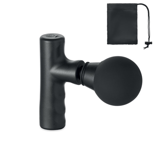 Immagine di MO2965 THAIMA - Massaggiatore in abs