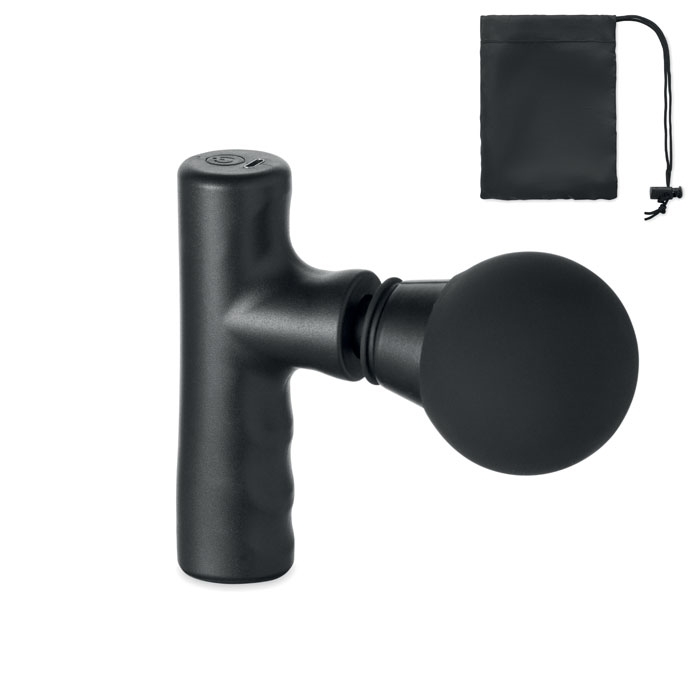 Immagine di MO2965 THAIMA - Massaggiatore in abs