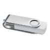 Immagine di KW1001a TECHMATE PENDRIVE - Techmate. usb flash 4gb