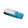 Immagine di KW1001a TECHMATE PENDRIVE - Techmate. usb flash 4gb