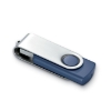 Immagine di KW1001b TECHMATE - Techmate. usb flash 8gb
