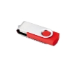 Immagine di KW1001b TECHMATE - Techmate. usb flash 8gb