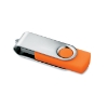 Immagine di KW1001b TECHMATE - Techmate. usb flash 8gb