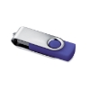 Immagine di KW1001b TECHMATE - Techmate. usb flash 8gb