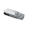 Immagine di KW1001c TECHMATE PENDRIVE - Techmate. usb flash 16gb