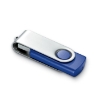 Immagine di KW1001c TECHMATE PENDRIVE - Techmate. usb flash 16gb