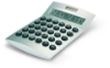 Immagine di KWA1253 - Calcolatrice 12 cifre
