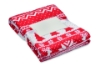 Immagine di KWC1548 - Coperta in pile rpet 190 gr/m²