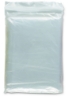 Immagine di KW0972 SPRINKLE - Poncho pieghevole in polybag