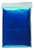Immagine di KW0972 SPRINKLE - Poncho pieghevole in polybag