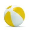 Immagine di KW1627 PLAYTIME - Pallone da spiaggia gonfiabile