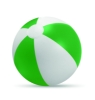 Immagine di KW1627 PLAYTIME - Pallone da spiaggia gonfiabile
