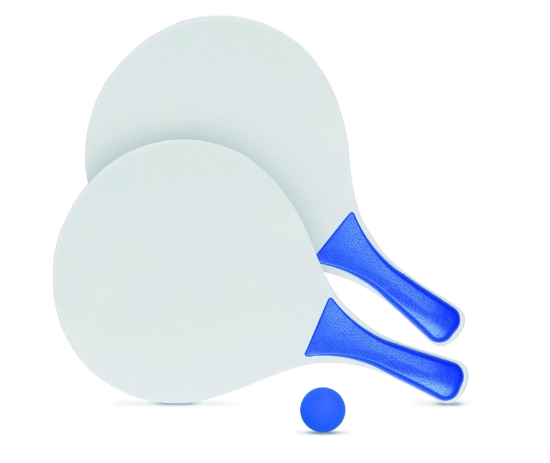 Immagine di KW1911 MATCH - Racchettoni da spiaggia