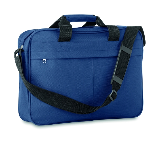 Immagine di KW2074 EXPO - Portadocumenti