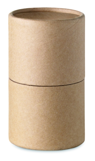 Immagine di KW2349 STRIPER - Set 30 pastelli