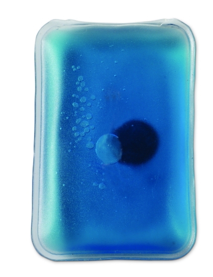 Immagine di KW2660 TERMOSENSOR - Cuscinetto riscaldante