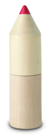 Immagine di KW2691 COLORET - Set 12 matite