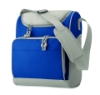 Immagine di KW3101 ZIPPER - Borsa termica con tracolla