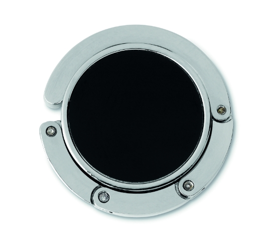 Immagine di KW3441 MADAME - Reggiborsa per tavolo