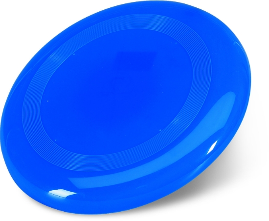 Immagine di KW1312 SYDNEY - Frisbee 23 cm