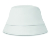 Immagine di KW1350 BILGOLA - Cappello in cotone 160 gr/m²