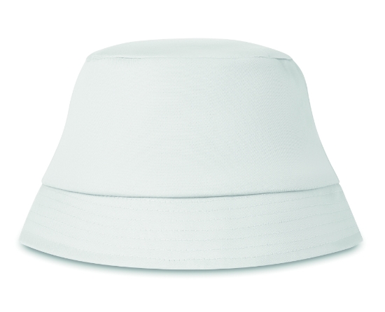 Immagine di KW1350 BILGOLA - Cappello in cotone 160 gr/m²