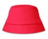 Immagine di KW1350 BILGOLA - Cappello in cotone 160 gr/m²