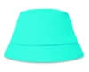 Immagine di KW1350 BILGOLA - Cappello in cotone 160 gr/m²