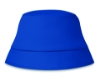 Immagine di KW1350 BILGOLA - Cappello in cotone 160 gr/m²