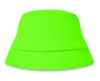 Immagine di KW1350 BILGOLA - Cappello in cotone 160 gr/m²