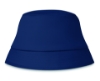 Immagine di KW1350 BILGOLA - Cappello in cotone 160 gr/m²