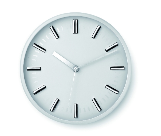 Immagine di KW2669 COSY - Orologio analogico da parete