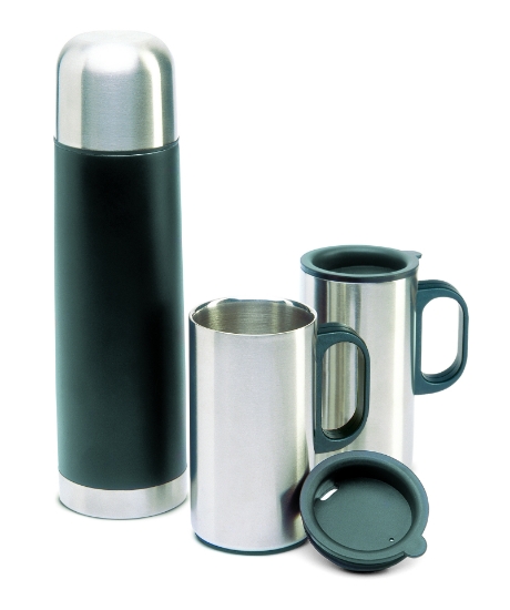 Immagine di KW2694 ISOSET - Thermos