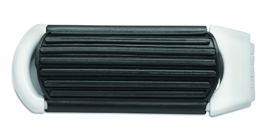 Immagine di KW5720 ALWAYS - Spazzola rettangolare capelli