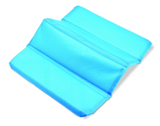 Immagine di KW6375 MOMENTS - Seduta pieghevole