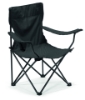 Immagine di KW6382 EASYGO - Sedia pieghevole da esterno