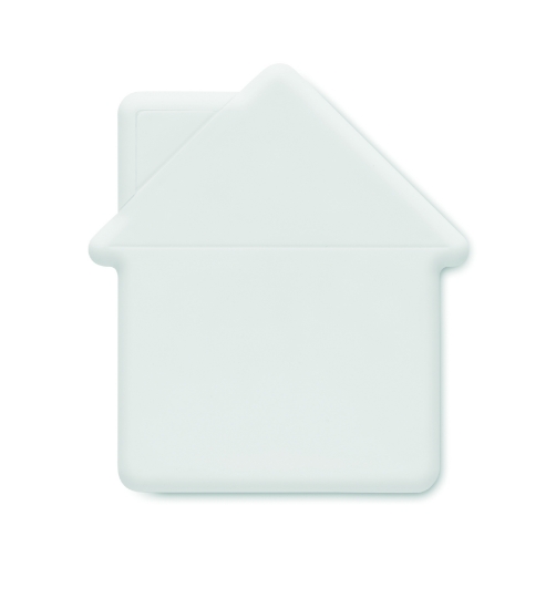 Immagine di KW6636 BERMONDS - Dispenser per mentine