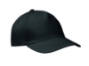 Immagine di KW1447 BUZZ - Cappellino a 5 pannelli
