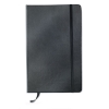 Immagine di KW1804 ARCONOT LINED - Notebook a5 a righe