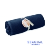 Immagine di KW2060 WATER - Seaqual® telo hammam 100x170cm