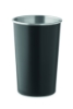Immagine di KW2063 FJARD - Tazza in acciaio inox riciclato