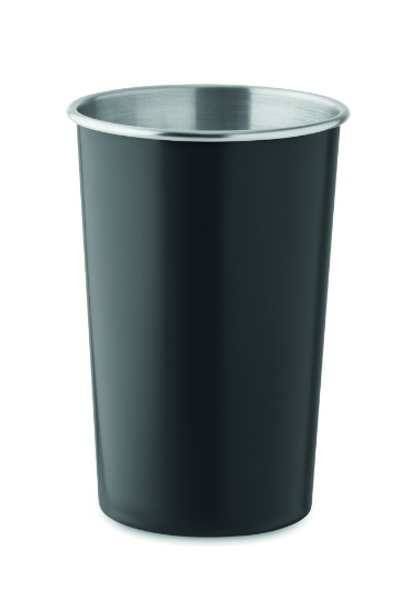 Immagine di KW2063 FJARD - Tazza in acciaio inox riciclato