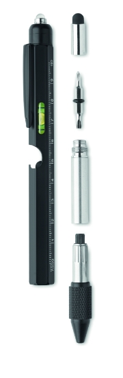 Immagine di KW2072 RETOOL - Penna con livella