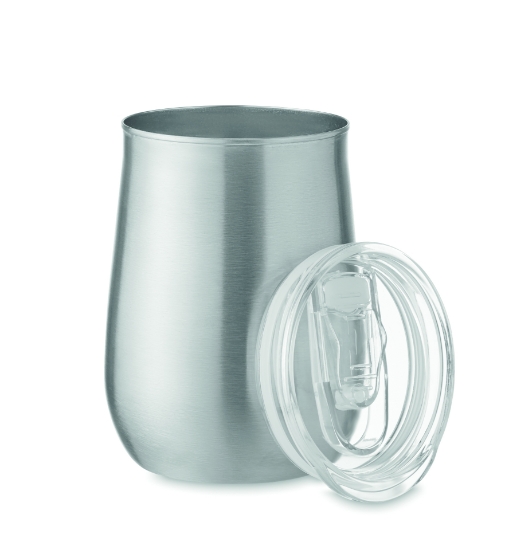 Immagine di KW2090 URSA - Tazza in inox riciclato